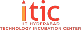 iTIC, IIT Hyderabad Technology Incubation Center